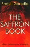 Saffron Book (eBook, ePUB)