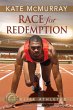Race for Redemption (eBook, ePUB) - Bild 1