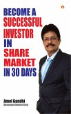 Become a Successful Investor in Share Market in 30 Days (eBook, ePUB)