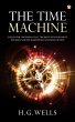 Time Machine (eBook, ePUB) - Bild 1
