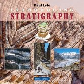 Introducing Stratigraphy (eBook, ePUB) Introducing Stratigraphy (eBook, ePUB)