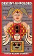 Destiny Unfolded (eBook, ePUB) - Bild 1