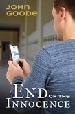 End of the Innocence (eBook, ePUB)
