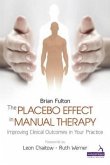 Placebo Effect in Manual Therapy (eBook, ePUB)