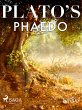 Plato's Phaedo (eBook, ePUB) - Bild 1
