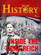 Inside the Third Reich (eBook, ePUB) - Bild 1