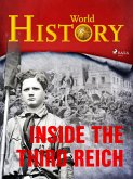 Inside the Third Reich (eBook, ePUB)