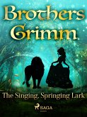 The Singing, Springing Lark (eBook, ePUB)