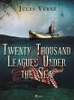 Twenty Thousand Leagues Under the Sea... - Bild 1