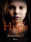 Les Misérables I (eBook, ePUB)