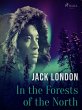 In the Forests of the North (eBook,... - Bild 1