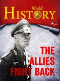 The Allies Fight Back (eBook, ePUB)