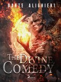 The Divine Comedy (eBook, ePUB)