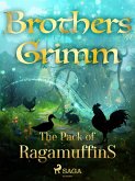 The Pack of Ragamuffins (eBook, ePUB)