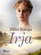 Irja (eBook, ePUB) - Bild 1