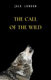 Call of the Wild (eBook, ePUB)