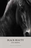 Black Beauty (eBook, ePUB) Black Beauty (eBook, ePUB)