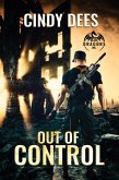 Out of Control (eBook, ePUB) Out of Control (eBook, ePUB)