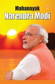 Mahanayak Narendra Modi (eBook, ePUB)