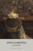 Anna Karenina (eBook, ePUB)