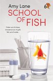 School of Fish (eBook, ePUB)