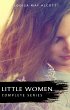 Complete Little Women Series: Little... - Bild 1