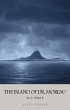 Island of Doctor Moreau (eBook, ePUB) - Bild 1
