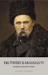 Brothers Karamazov (eBook, ePUB) - Bild 1