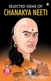 Selected Gems Of Chanakya Neeti (eBook, ePUB)