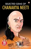 Selected Gems Of Chanakya Neeti (eBook, ePUB) Selected Gems Of Chanakya Neeti (eBook, ePUB)