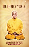 BUDDHA YOGA (eBook, ePUB)