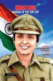 Kiran Bedi (eBook, ePUB)
