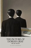 Picture of Dorian Gray (eBook, ePUB) Picture of Dorian Gray (eBook, ePUB)