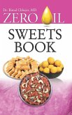 Zero Oil Sweets Book (eBook, ePUB)