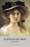 Northanger Abbey (eBook, ePUB) Northanger Abbey (eBook, ePUB)