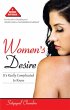Women's Desire (eBook, ePUB) - Bild 1