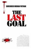 Last Goal (eBook, ePUB)