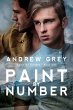 Paint by Number (eBook, ePUB) - Bild 1