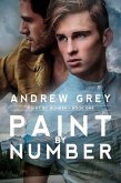 Paint by Number (eBook, ePUB) Paint by Number (eBook, ePUB)