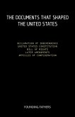 Constitution of the United States of America, with all of the Amendments; The Declaration of Independence; and The Articles of Confederation (eBook, ePUB)
