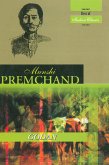 Godan (eBook, ePUB)