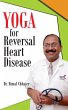 Yoga for Reversal of Heart Disease... - Bild 1