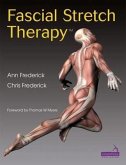 Fascial Stretch Therapy (eBook, ePUB) Fascial Stretch Therapy (eBook, ePUB)