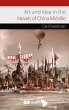 Art and Idea in the Novels of China... - Bild 1