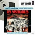 Les Misérables 1982
