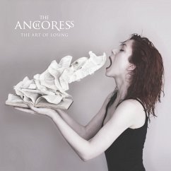 The Art Of Losing - Anchoress,The