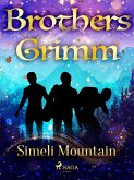 Simeli Mountain (eBook, ePUB)