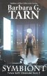 Symbiont (Future Earth Chronicles Book... - Bild 1
