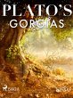 Plato's Gorgias (eBook, ePUB) - Bild 1
