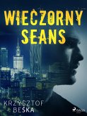 Wieczorny seans (eBook, ePUB)